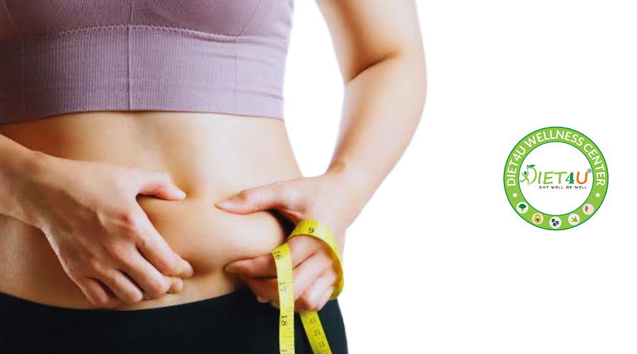 How to Lose Belly Fat Naturally – Find the Detailed Answer 