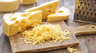 Is Amul Cheese Good For Weight Loss?