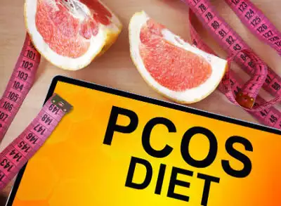 Can PCOS Be Reversed With Weight Loss? 