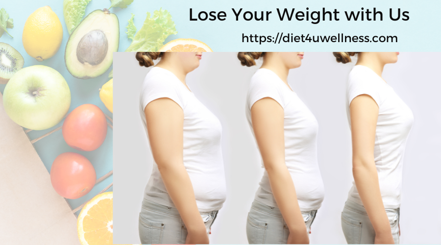 weight loss dietitian in patna