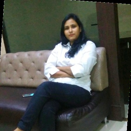 Dr. Ruksana Azhar