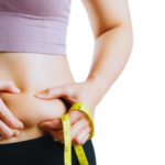 Weight Loss Diet Plan & Package Clinic in Purnia, Bihar