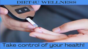 Managing Diabetes in Gurugram - A Professional Guide