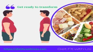 The Path to a Healthier You Unlocking Weight Loss Success