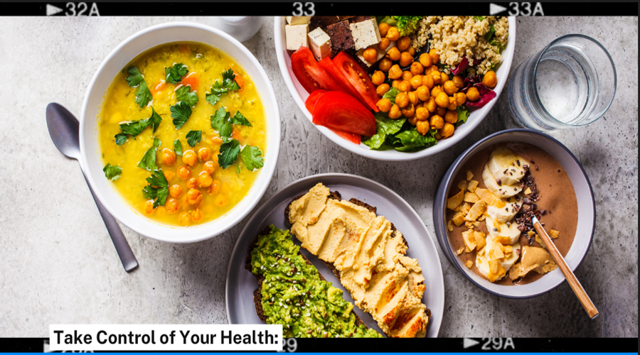 Customized Nutritional Strategies for Effective Diabetes Management in Delhi - Diet4U Wellness