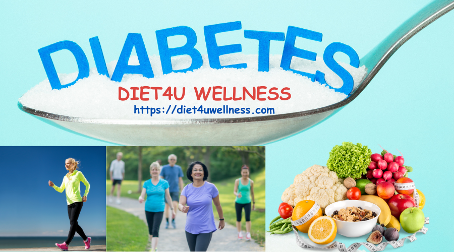 Diabetes diet chart in hindi
