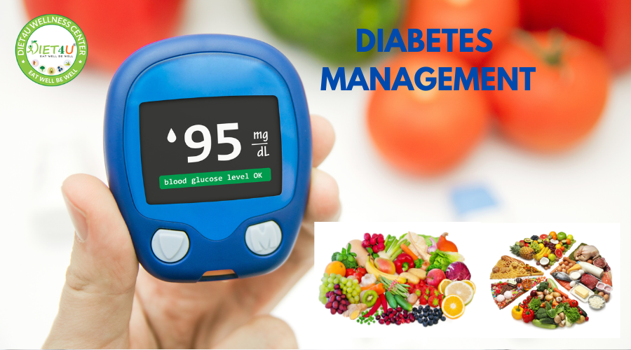 Diabetes diet chart in hindi