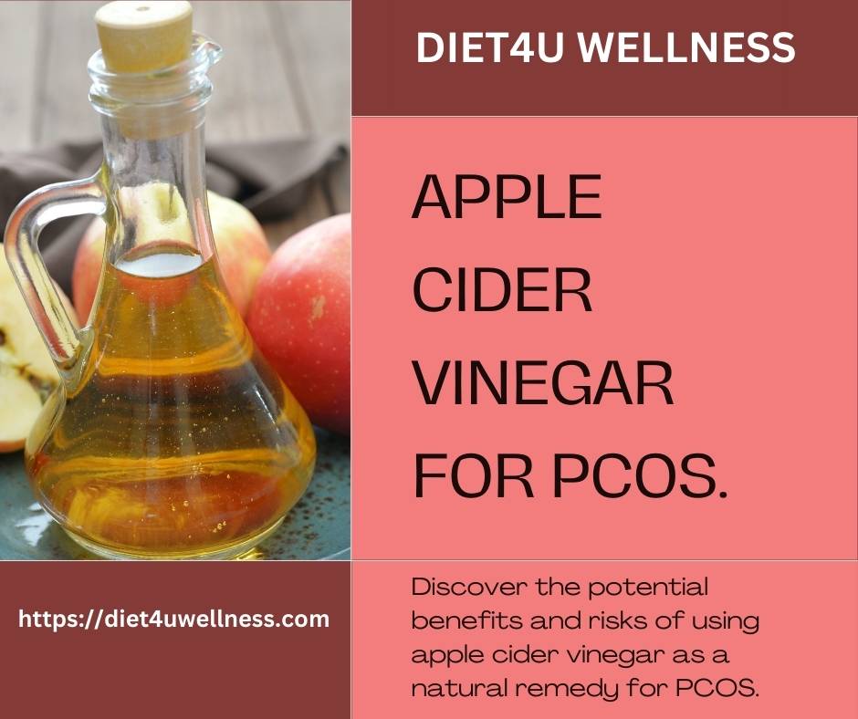 ACV for PCOS