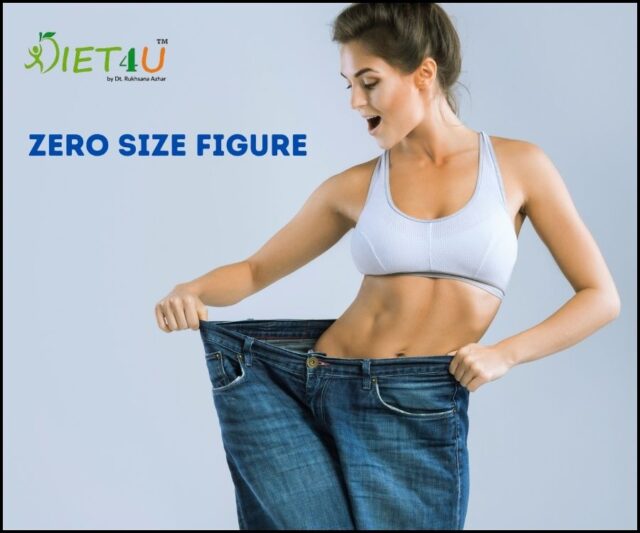 how-to-achieve-zero-size-figure-with-free-diet-plan