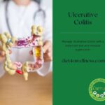 Ulcerative Colitis