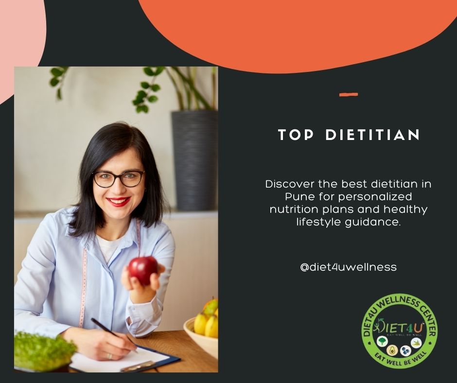 dietitian in pune