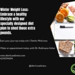 winter diet plan for weight loss