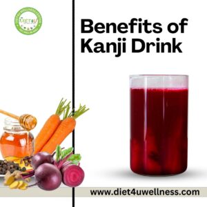 kanji drink