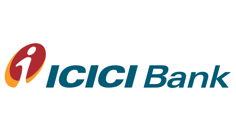 icici-bank-vector-logo.png